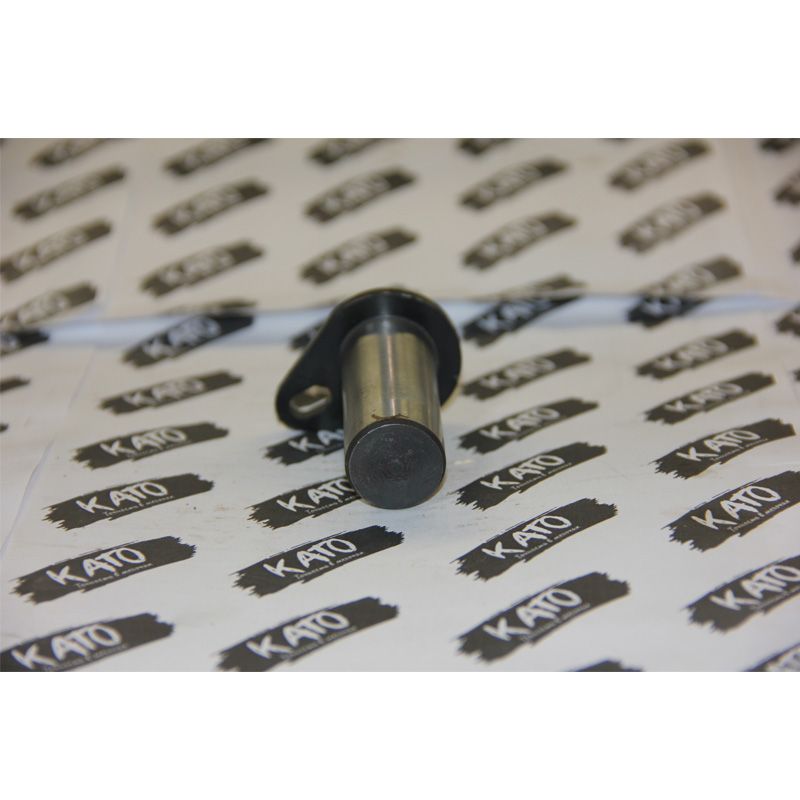 Палец заднего ковша 3516519М94 - изображение 2