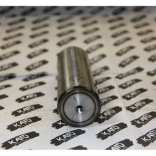 Втулка 3519689М1 - изображение 4