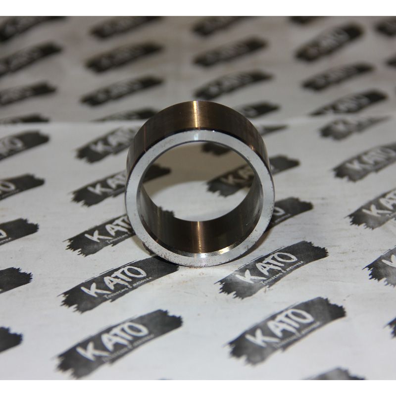 Втулка 3520032М1 - изображение 2