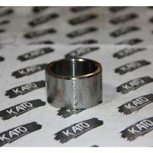 Втулка 3520032М1 - изображение 3