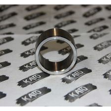 Втулка 3520032М1 - изображение 4