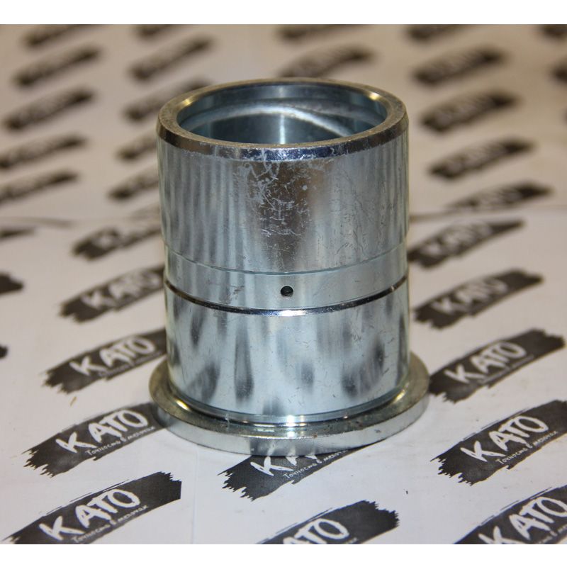 Втулка 3520034м3