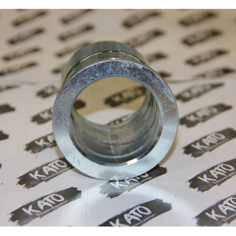 Втулка 3520034м3 - изображение 2