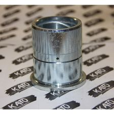 Втулка 3520034м3 - изображение 3