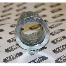 Втулка 3520034м3 - изображение 4