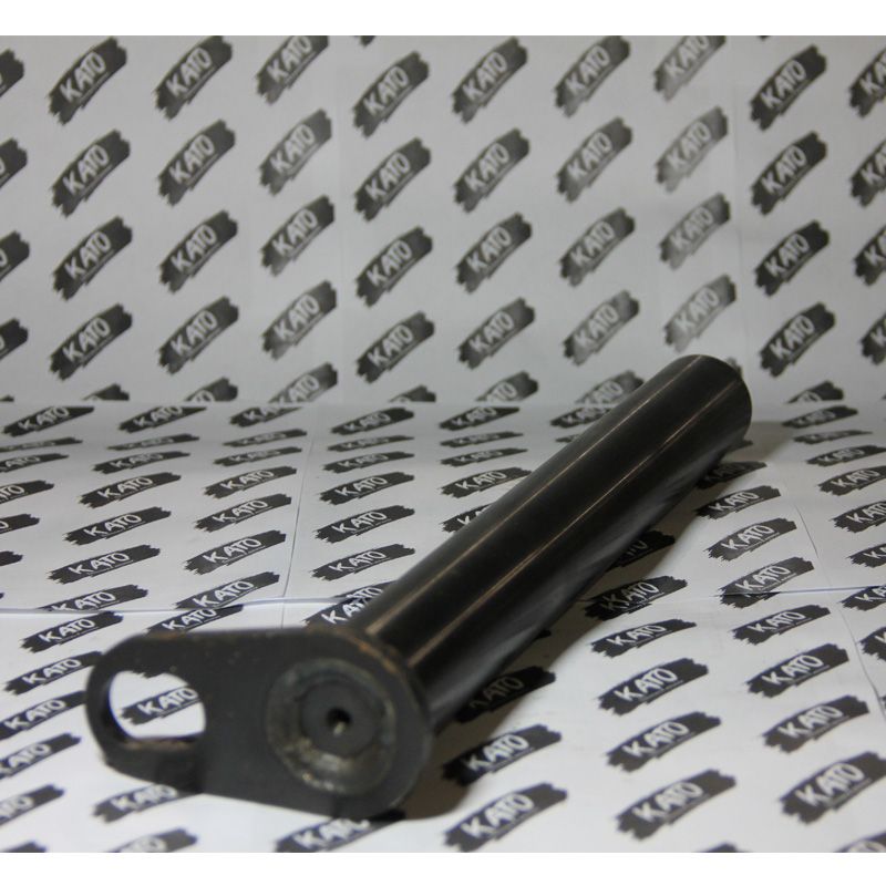 Палец 3520042М5 - изображение 2