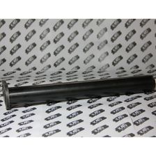 Палец 3520042М5 - изображение 3