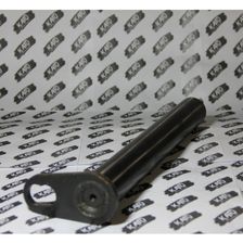 Палец 3520042М5 - изображение 4