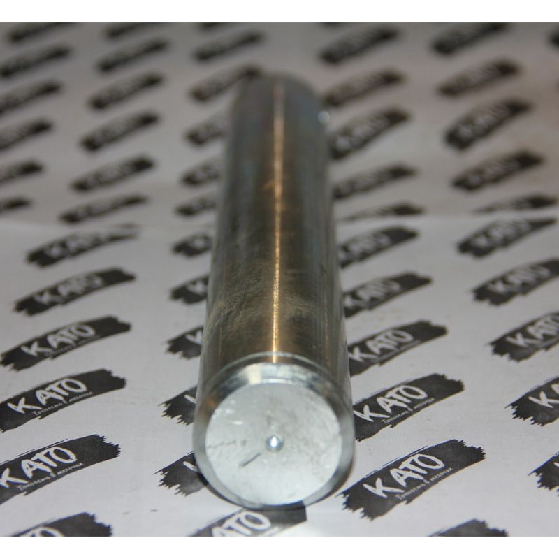 Палец 3520465М5 - изображение 2