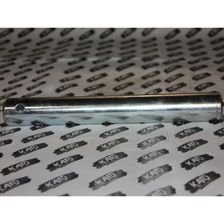 Палец 3520465М5 - изображение 3