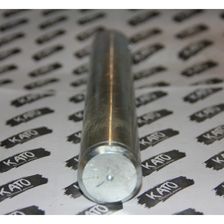 Палец 3520465М5 - изображение 4