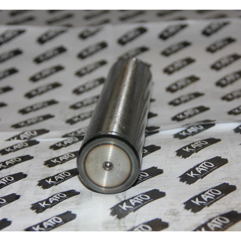 Палец 3521289М3 - изображение 2