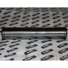 Палец 3521289М3 - изображение 3