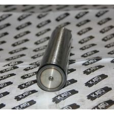 Палец 3521289М3 - изображение 4