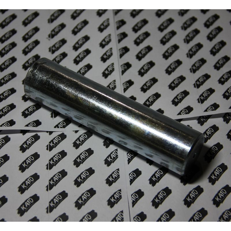 Втулка 3521388М5