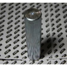 Втулка 3521388М5 - изображение 4