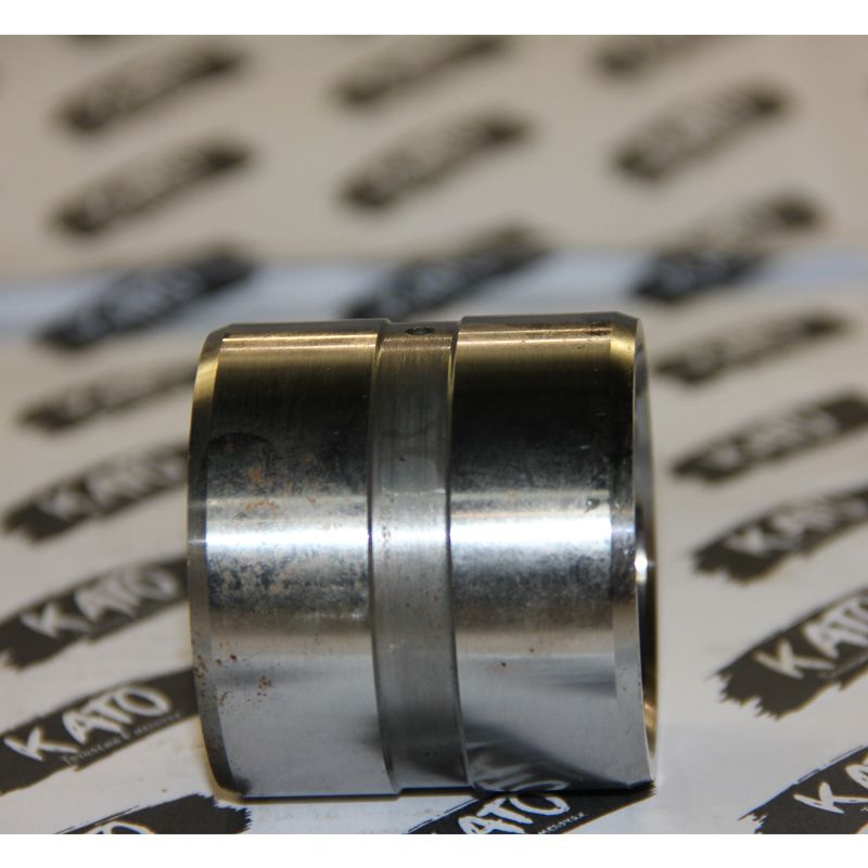 Втулка 3521716М1 - изображение 2