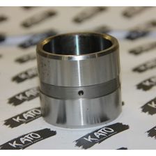 Втулка 3521716М1 - изображение 3