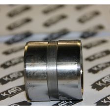 Втулка 3521716М1 - изображение 4