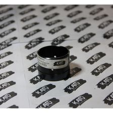 Палец 3521723М5 - изображение 3