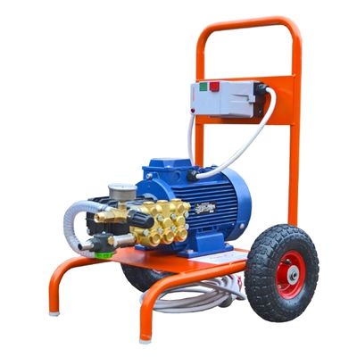 Гидродинамическая машина Преус Б3521А - изображение 12