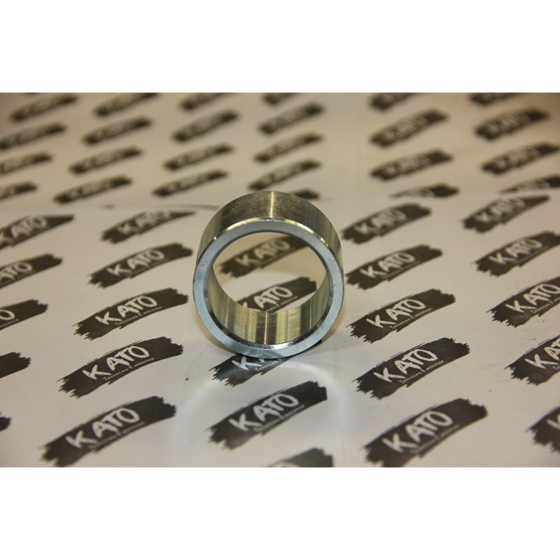 Палец 3522679м94 - изображение 2