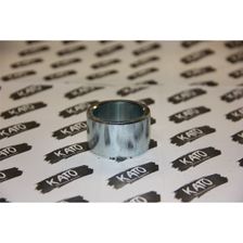 Палец 3522679м94 - изображение 3