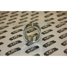 Палец 3522679м94 - изображение 4