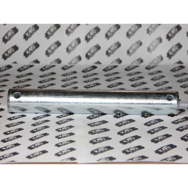 Палец 3522693М2