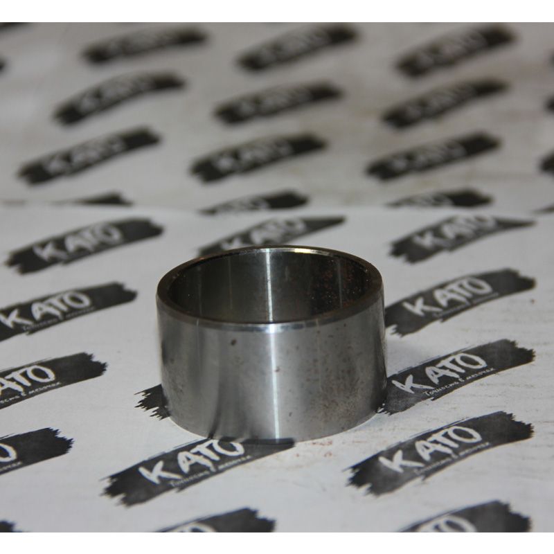 Палец 3522694М2