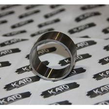 Палец 3522694М2 - изображение 4