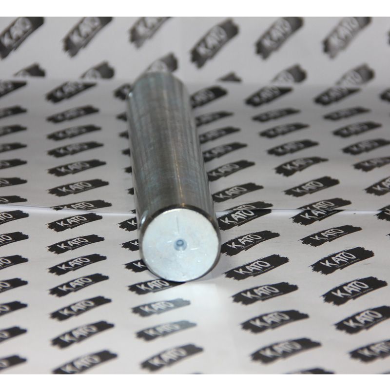 Палец 3522696м2 - изображение 2