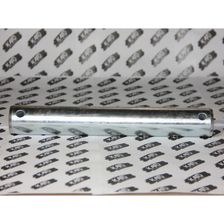 Палец 3522696м2 - изображение 3