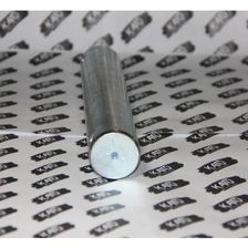 Палец 3522696м2 - изображение 4