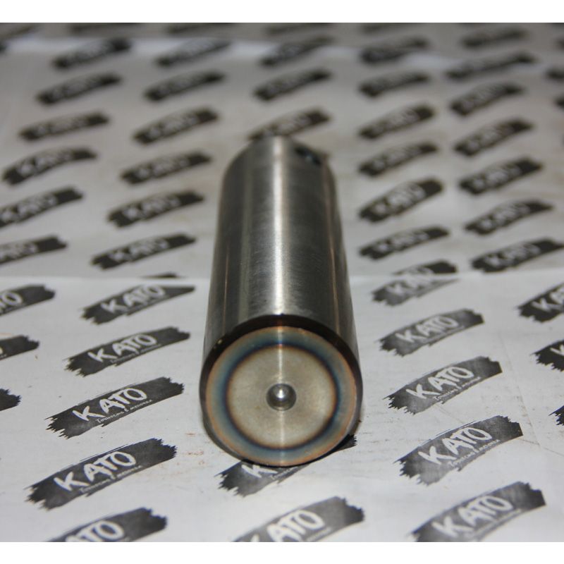 Палец 3522697М2 - изображение 2