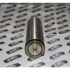 Палец 3522697М2 - изображение 4