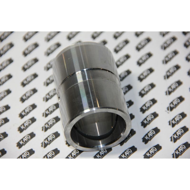 Втулка 3522862M2 - изображение 2