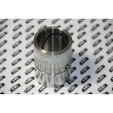 Втулка 3522862M2 - изображение 3