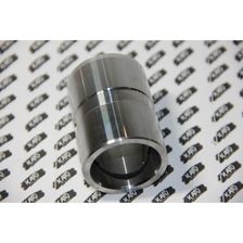 Втулка 3522862M2 - изображение 4