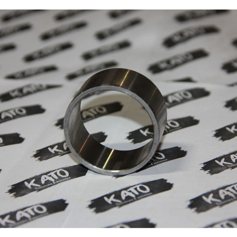 Палец 3522879М2 - изображение 2