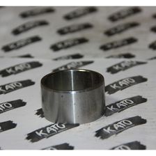 Палец 3522879М2 - изображение 3