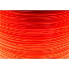 Леска для бензотриммера СОЮЗ ТЛ3535-2.0-0-2490 - изображение 5