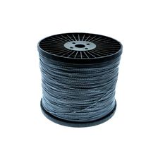 Леска для триммера СОЮЗ ТЛ3535-2.0-S-2264 - изображение 8