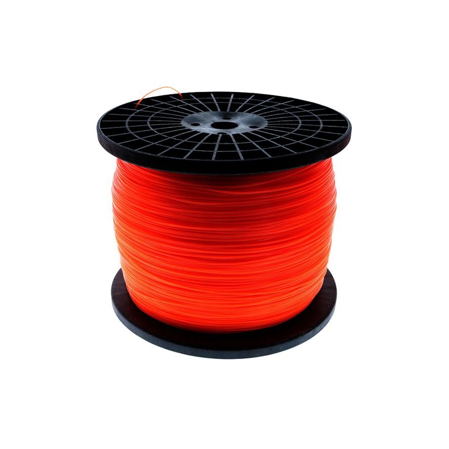 Леска для триммера СОЮЗ ТЛ3535-2.0-S-2264