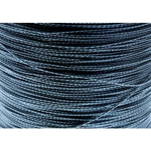 Леска для триммера СОЮЗ ТЛ3535-2.0-S-2264 - изображение 3