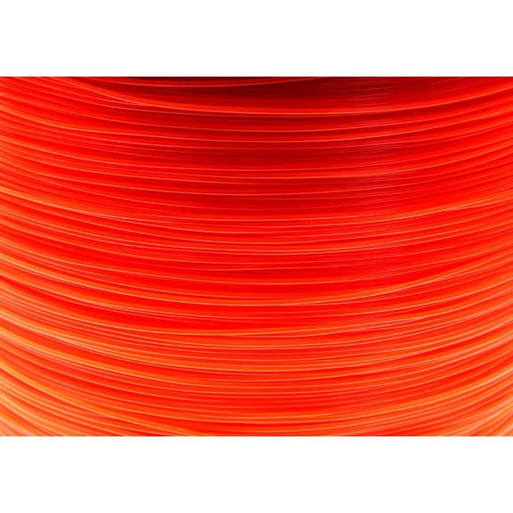 Леска для триммера СОЮЗ ТЛ3535-2.0-S-2264 - изображение 4