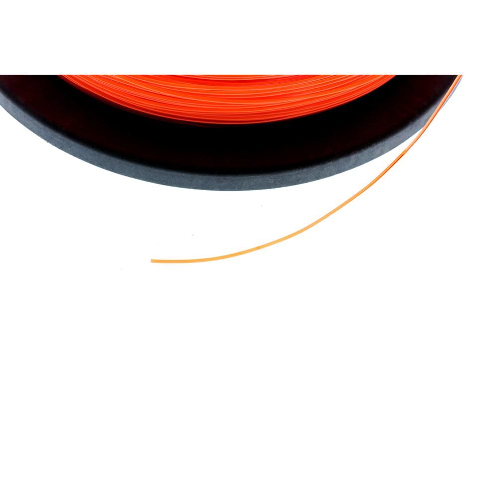 Леска для триммера СОЮЗ ТЛ3535-2.0-S-2264 - изображение 5