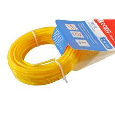 Леска для триммера СОЮЗ ТЛ3535-2.4-4-15 - изображение 7