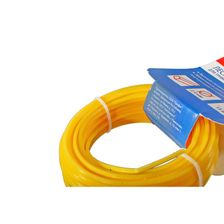 Леска для триммера СОЮЗ ТЛ3535-2.4-4-15 - изображение 8