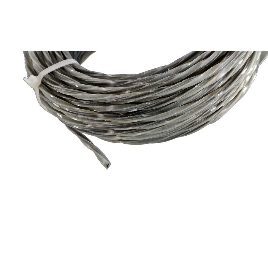 Леска для триммера СОЮЗ ТЛ3535-2.4-4А-15 - изображение 3